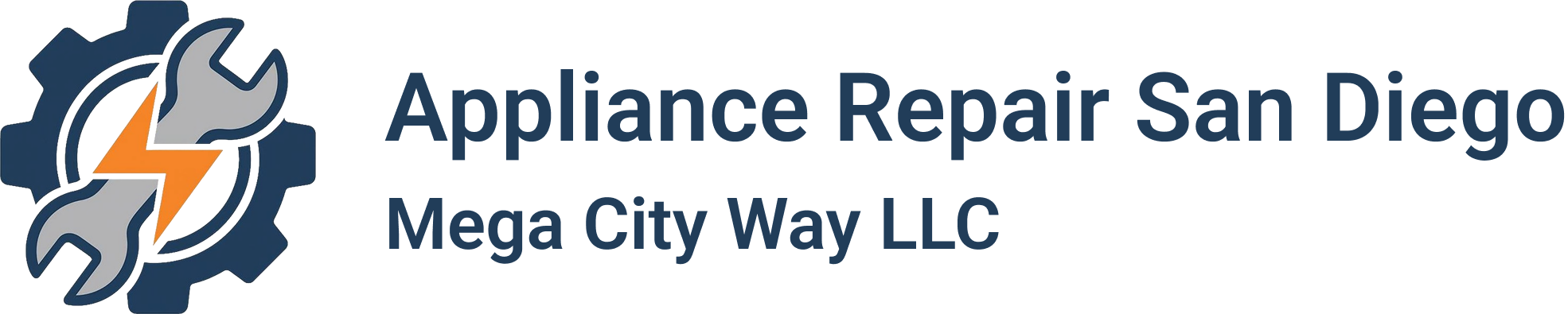 Appliance Repair San Diego